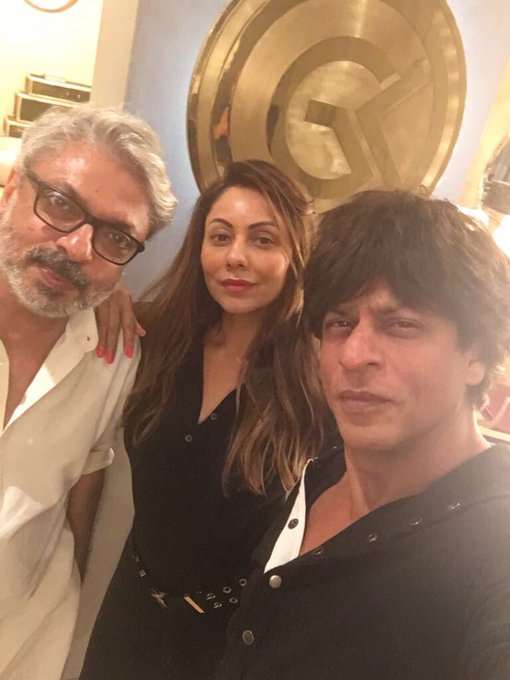 View image on Twitter View image on Twitter