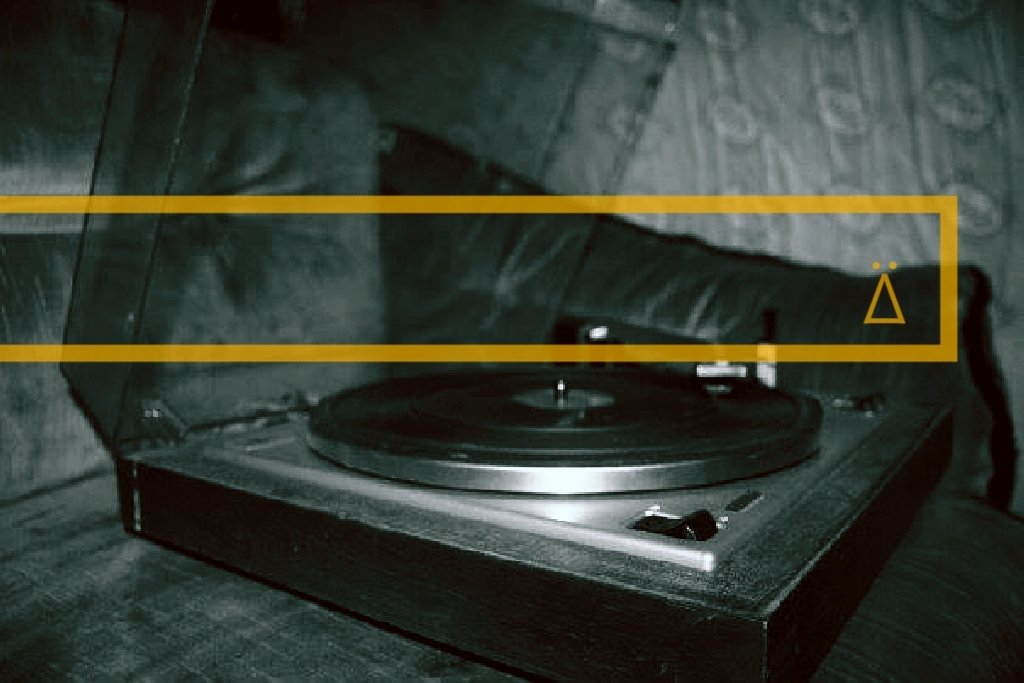 DjNayDeep's tweet photo. I'll be dropping a mix soon so catch it on this link FB:https://t.co/xcodEgfxGN https://t.co/Xlu5AZ0q9W