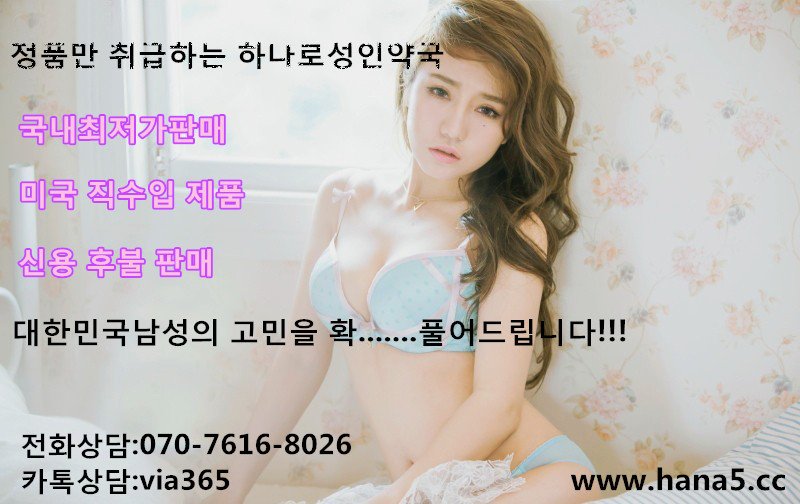 lovily1004 tweet picture