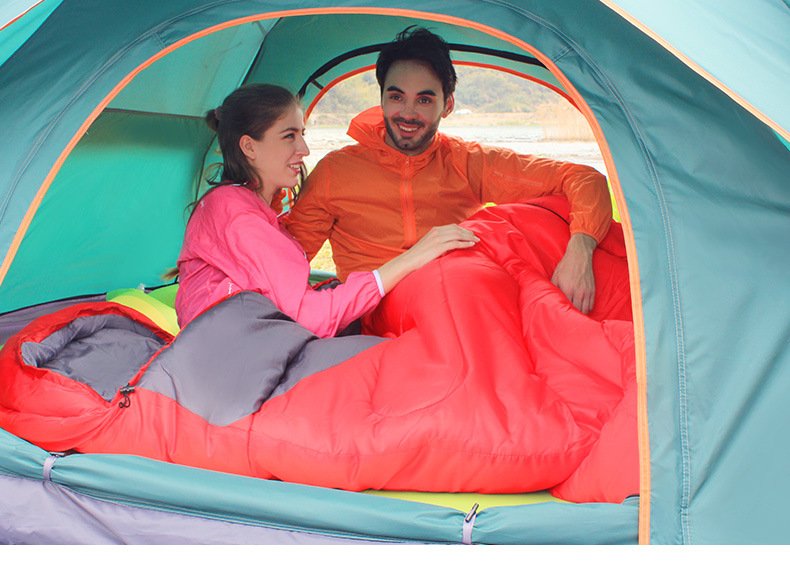 hell_joyce's tweet image. hangzhouchengzuo.en.alibaba.com/product/605911…