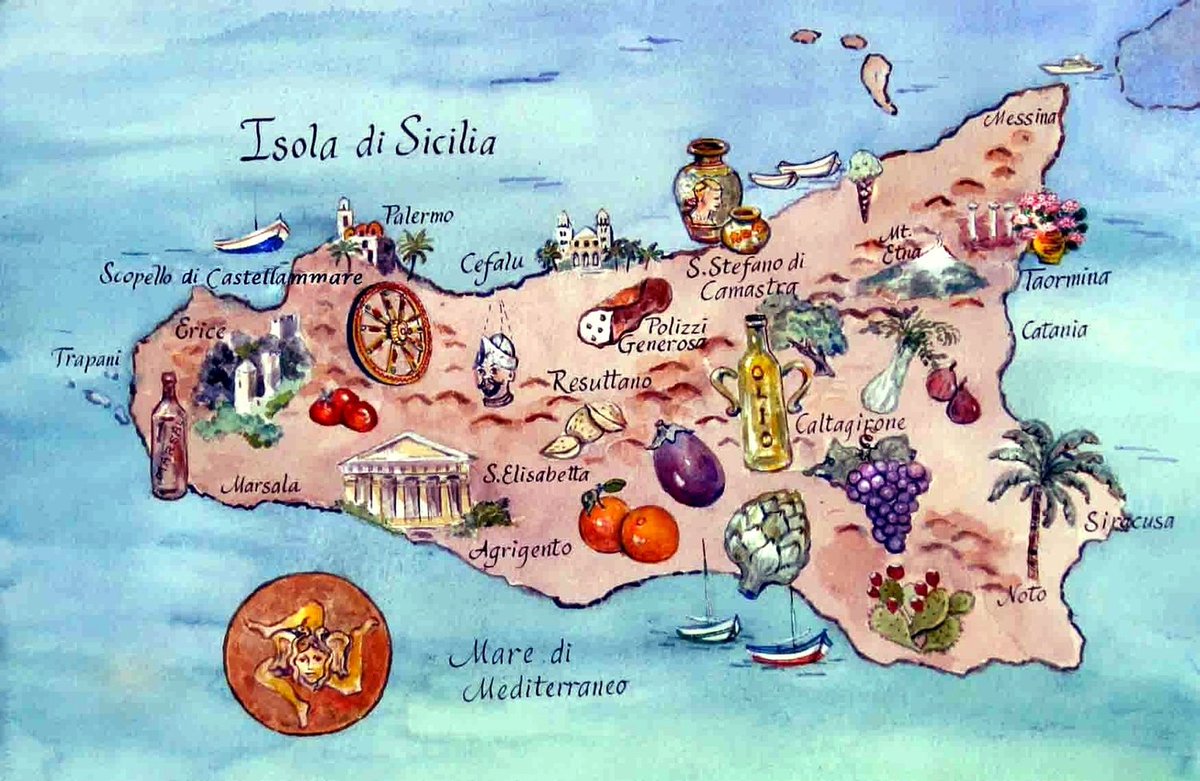 Phil Brennan (PhilB1883) Twitter