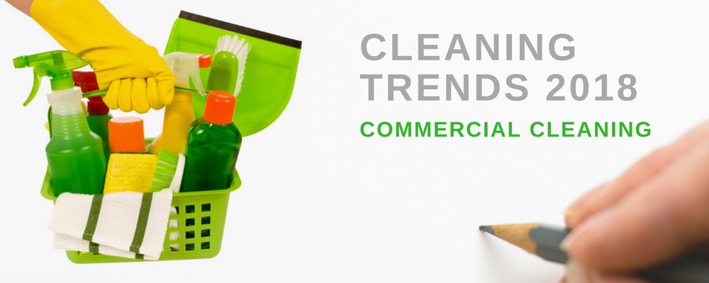 SydneyCleanGrp's tweet photo. Commercial Cleaning Trends to look Out in 2018. https://t.co/kPfaASJ7Yj
#Trends  #cleaning #company #popular https://t.co/hb362xWUgj