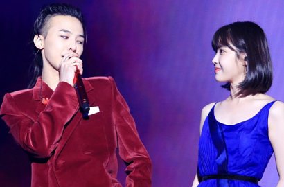 wow_keren's tweet photo. Didengarkan Berkali-Kali, Lagu IU - G-Dragon cs Ini Tetap Bikin… https://t.co/z1uRhIsCuS #musik #ArtikelMusikKPop #IU #GDragon #Zico https://t.co/HjNp9iSOPI