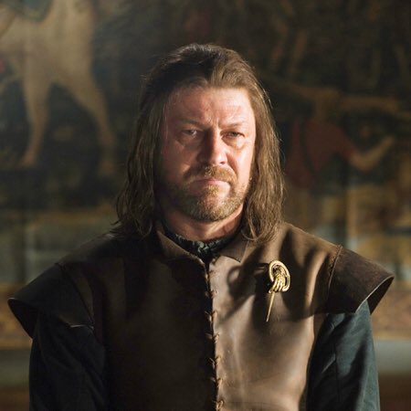 sandieandsunny's tweet photo. Same hairstyles and same clothing style. π€ @GameOfThrones #ThronesYall #ThronesTheory #GameOfThrones https://t.co/hXkAGACEKl