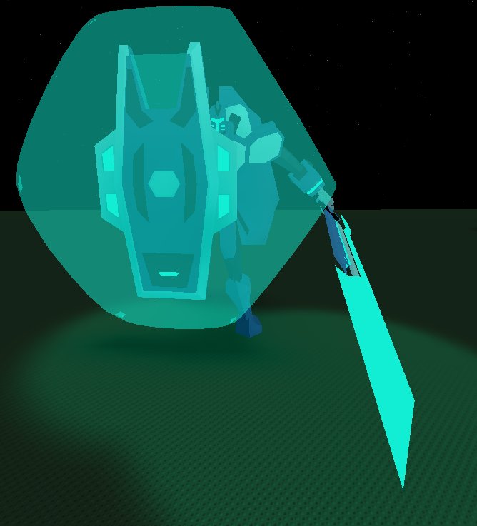 ohmahgawd50's tweet image. My attempt for #RobotBuildingContest. It is called [Sentinel Knight].