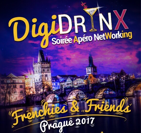 digidrinx's tweet photo. #digidrinxprague 🔥 ➡️ https://t.co/wxLtawqgNk https://t.co/8Px4DTmjnk