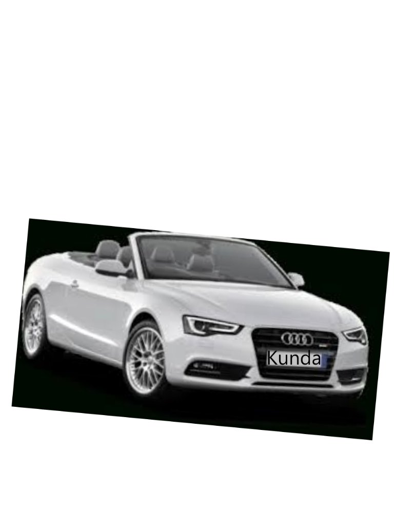 PascalKunda's tweet image. 