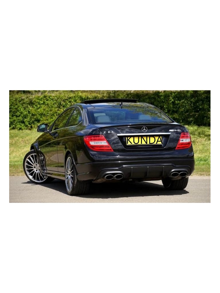 PascalKunda's tweet image. 