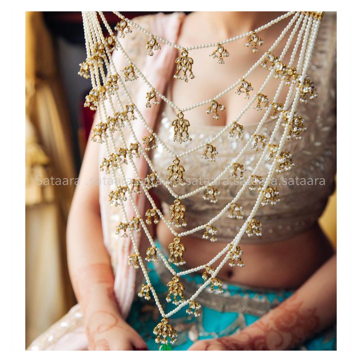 Sataara19's tweet photo. Mughals' heritage!When beauty is put piece by piece with @sataara19 ..For more info visit... https://t.co/5VeoQBoCVZ https://t.co/kzepvl25hw