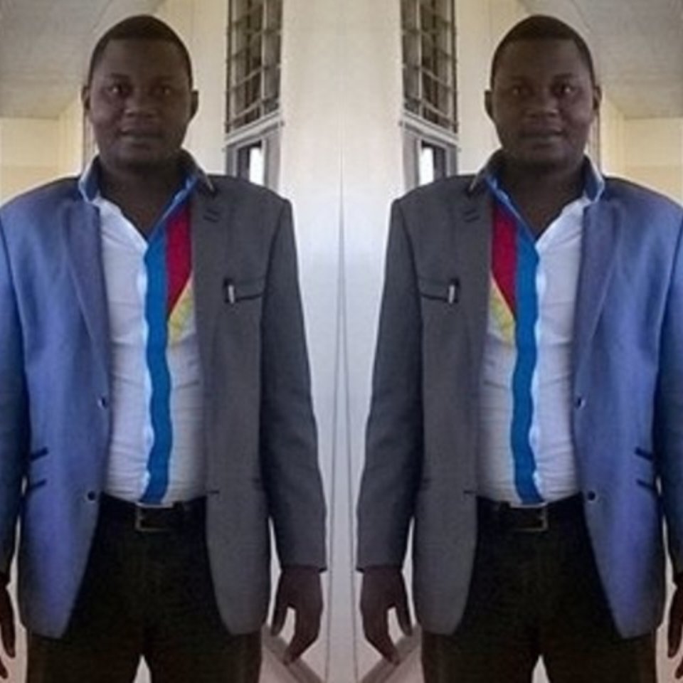 PascalKunda's tweet image. 