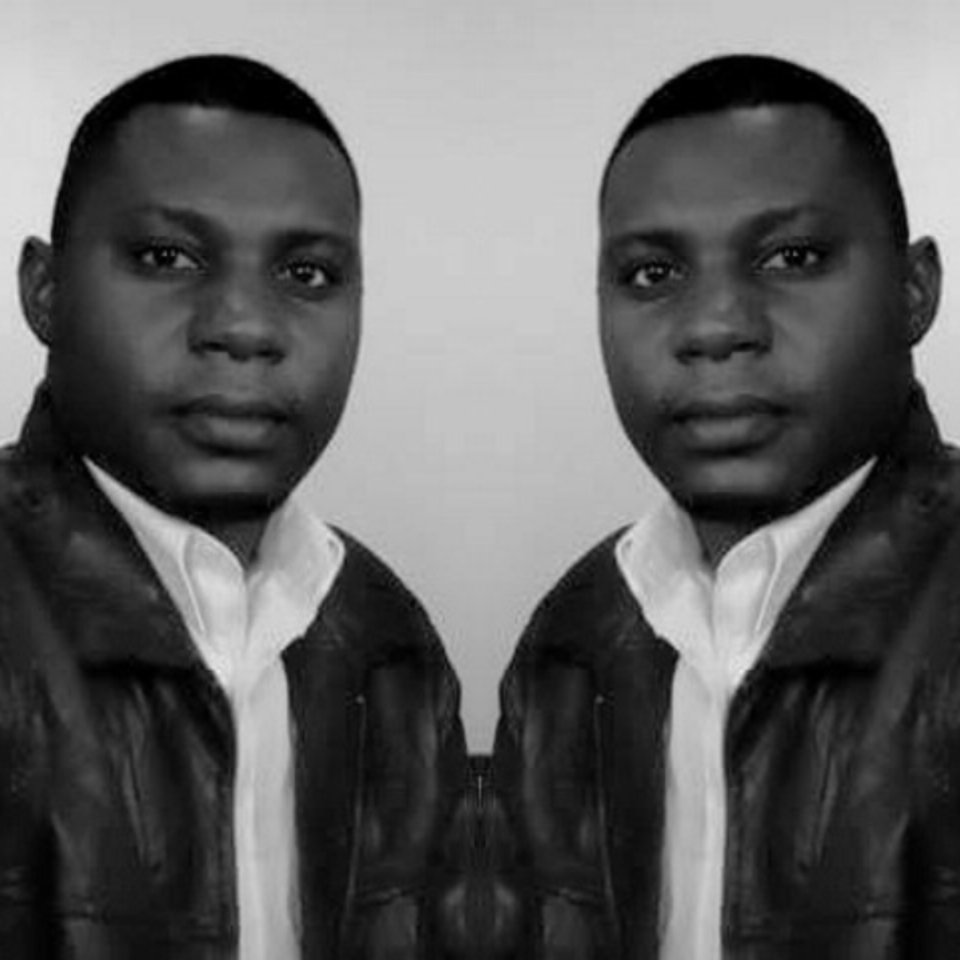 PascalKunda's tweet image. 