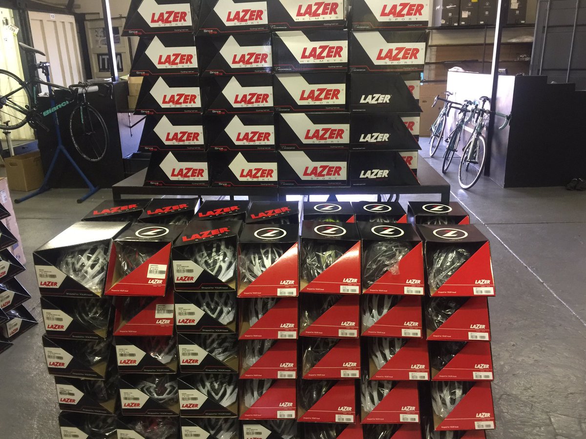 MASSIVE SAVINGS COMING UP😉