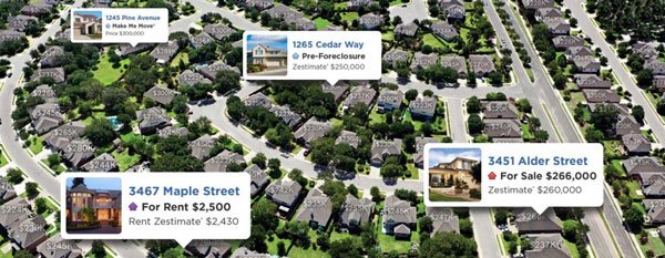 8z Denver tweet media