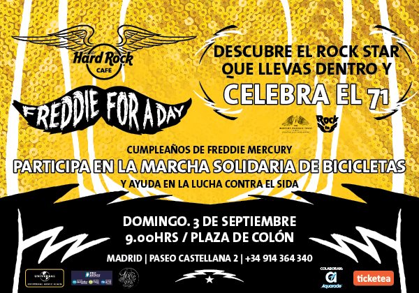 RockFM tweet media