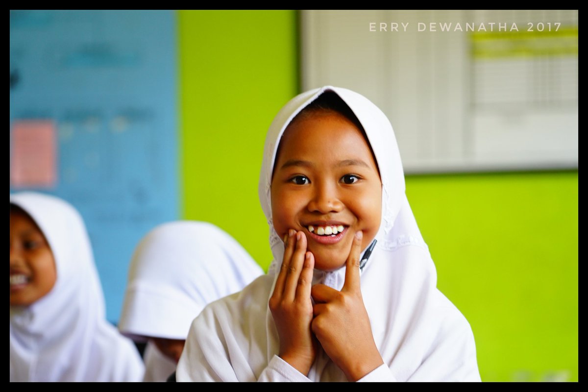 errydewanatha's tweet photo. Kelas Inspirasi Balikpapan 5 rh 2017 SD 013 BalTim 
@KI_Balikpapan https://t.co/abmha2sZjy