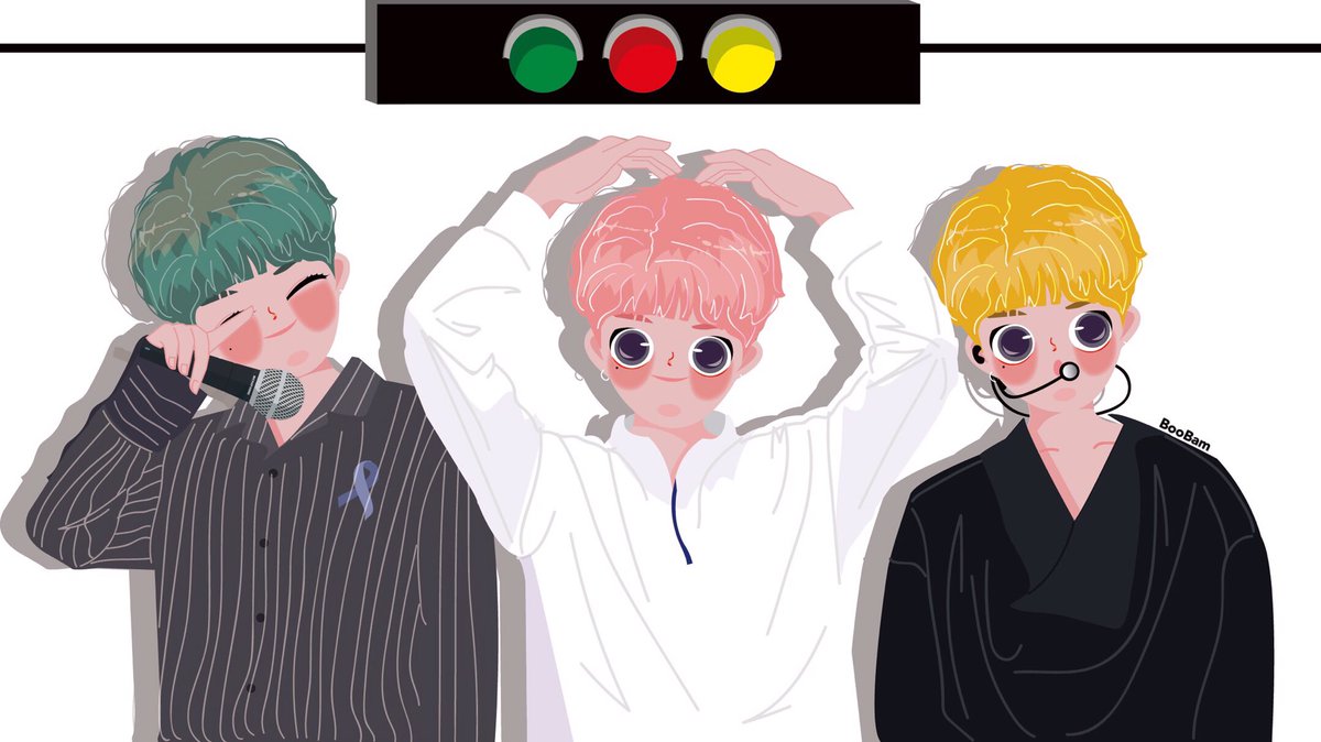 BooBam1996's tweet photo. #GOT7 #Yugyeom #유겸 🚥 https://t.co/PCHXGRFdSw