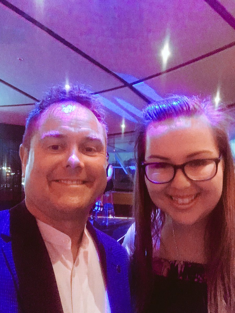 lightfrequency's tweet image. #reinzawards