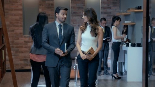 Lo quiero aquí !! #JuliaYPablo #LaLeyDelCorazon
#RT 
Interesado que me hable por DM