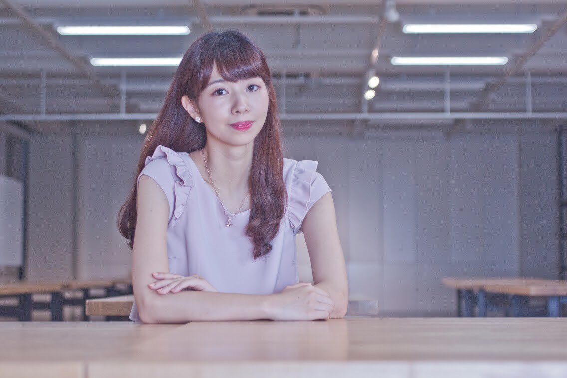 進化した 筑波大学のミスコン Tsukuba Collection 17 キャラが濃すぎる出場者まとめ つくコレ17 つくコレ つくq 筑波大学 Togetter 進化した 筑波大学のミスコン Tsukuba Collection 17 キャラが濃すぎる出場者まとめ つくコレ17 つくコレ つくq 筑波大学 Togetter