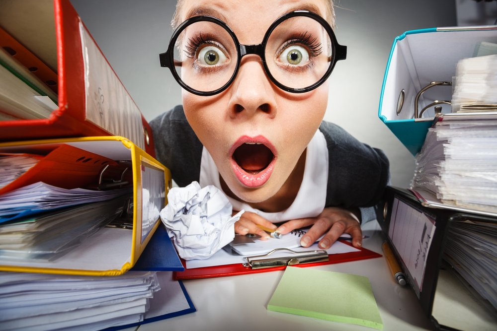 boogleshq's tweet image. Bookkeeper Jobs - #bookkeeperjobs #bookkeepingwork - London, part time 1-3 days - keeping up with demand! boogles.lpages.co/bookkeeper-rec… #xero