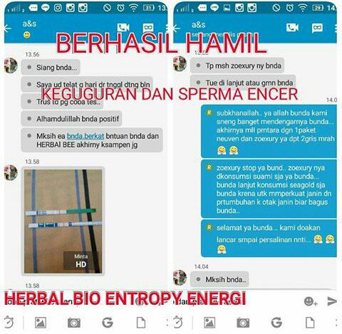 ProgramHamil4's tweet photo. Alhamdulillah setelah keguguran dan akhirnya bisa positif ya bun 
#ImunisasiMR 
#campakdanrubella https://t.co/UuMnluEo7X