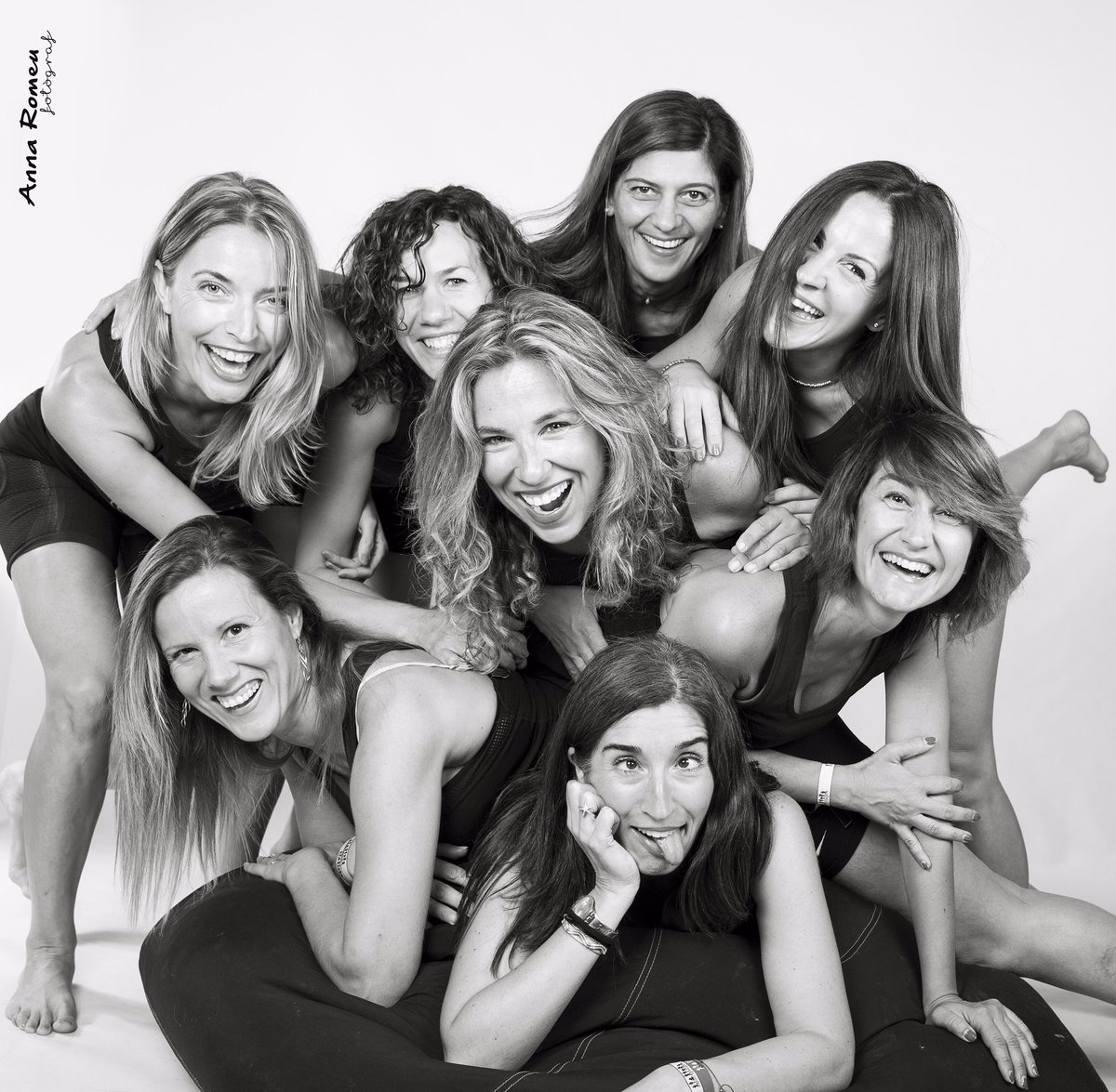 lets_go_legs's tweet photo. Necesitamos tu colaboración. Con pequeñas acciones conseguimos grandes objetivos. 
Link para hacer donativos ➡️
https://t.co/9CYgErQX8m https://t.co/5YyOynglIb