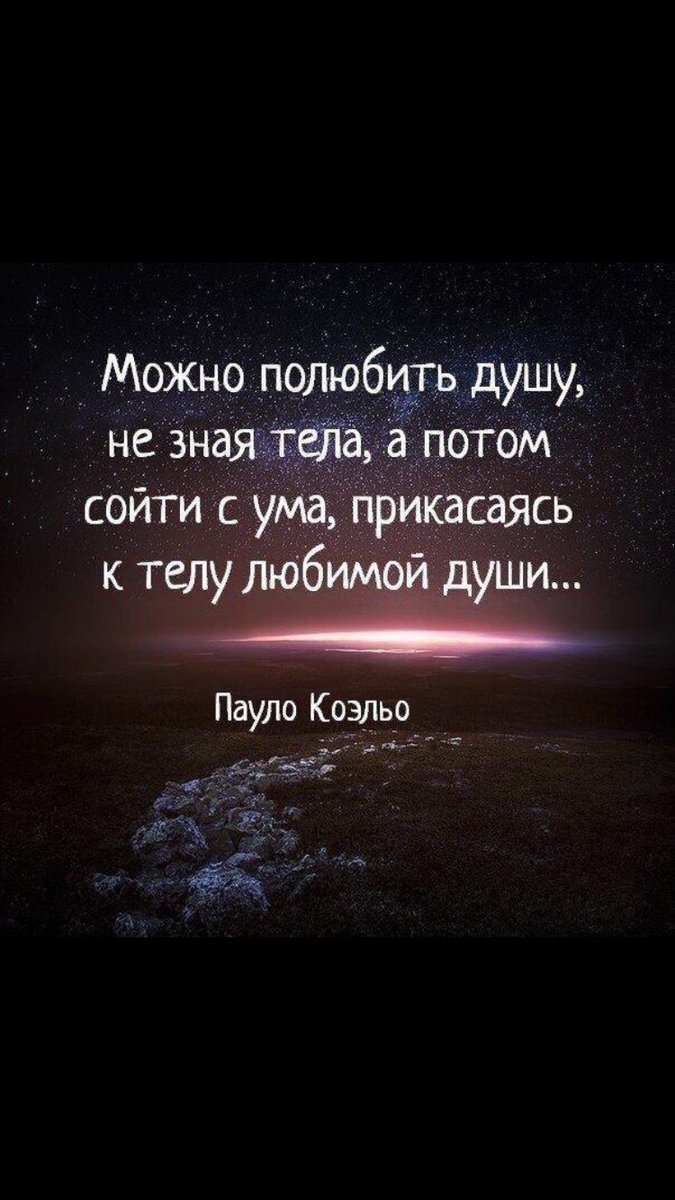 2019 год - Салат из грудок и шампиньонов 2019 год - Салат из грудок и шампиньонов - Год 2019