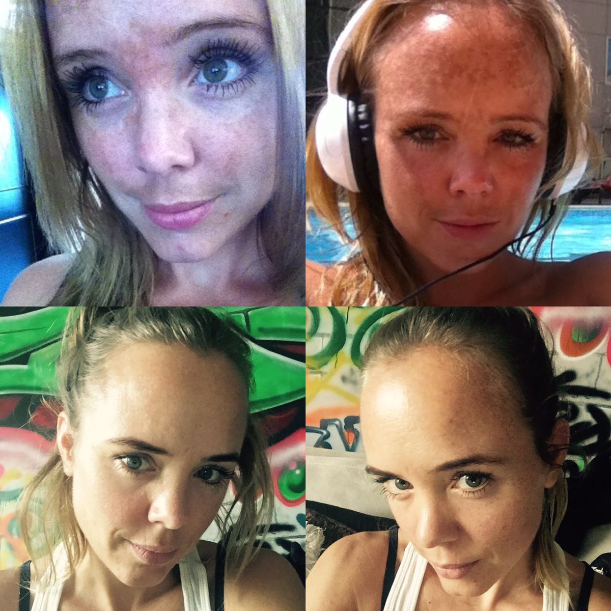 weredefineyouth's tweet photo. Real Women, Real Results!
Link in Bio.
#clearskin #YoungerNow #youngeryou #skinrepair #skincare #skincareroutine #wellness #wellnesspoint https://t.co/fzJ0hjBmx2