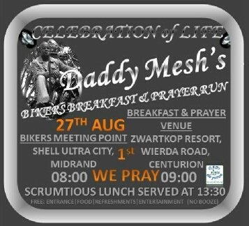 MeshTheDad tweet picture