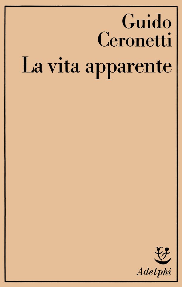 miaudit's tweet photo. #IlVolto,#TeatroDeiSensibili
#ComeUnTalismano #LaVitaApparente:
#TragicoTaccuino #LOcchialeMalinconico
#Ceronetti #90anni
@adelphiEdizioni https://t.co/MeDe0WOwAN