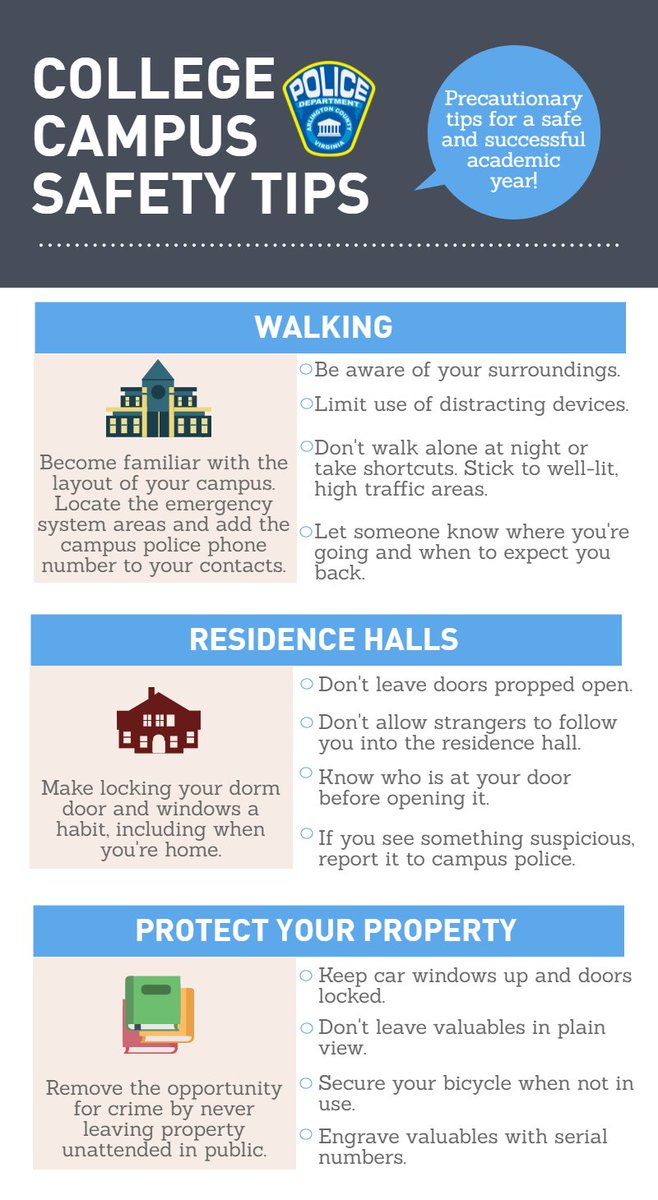 AugiePSP's tweet image. 