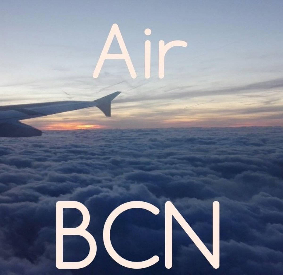 VirtualairlineW's tweet image. Una nueva V.A nace en #ivao te presentamos a @AirBCNva y su web: airbarcelona-va.eu/vam/index.php Suerte con el proyecto y a volar!!!.