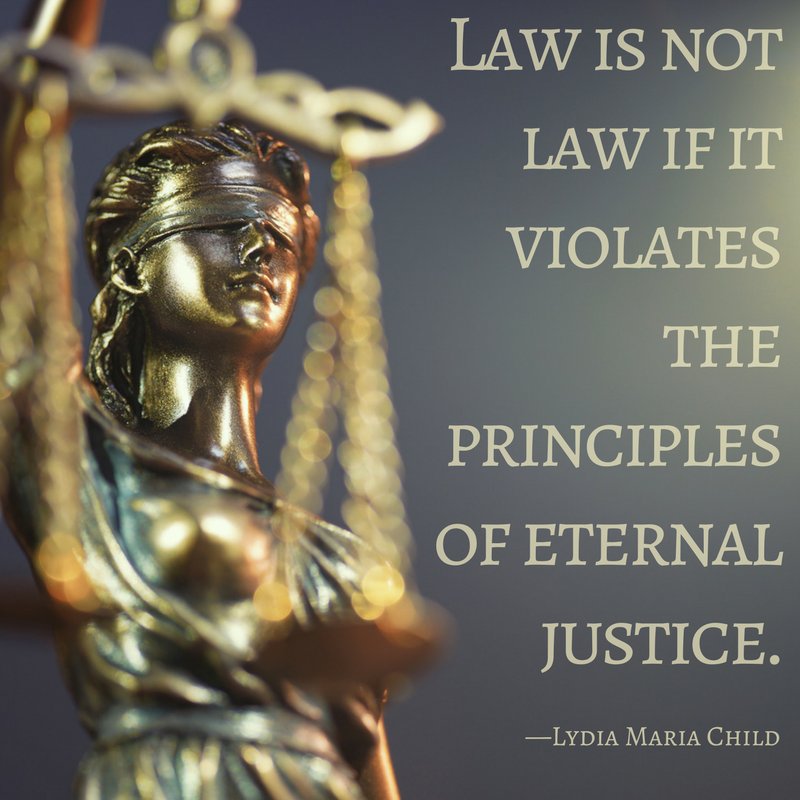 MavReporting's tweet image. Despite it's flaws, the court system seeks diligently to keep the rule of law in order.