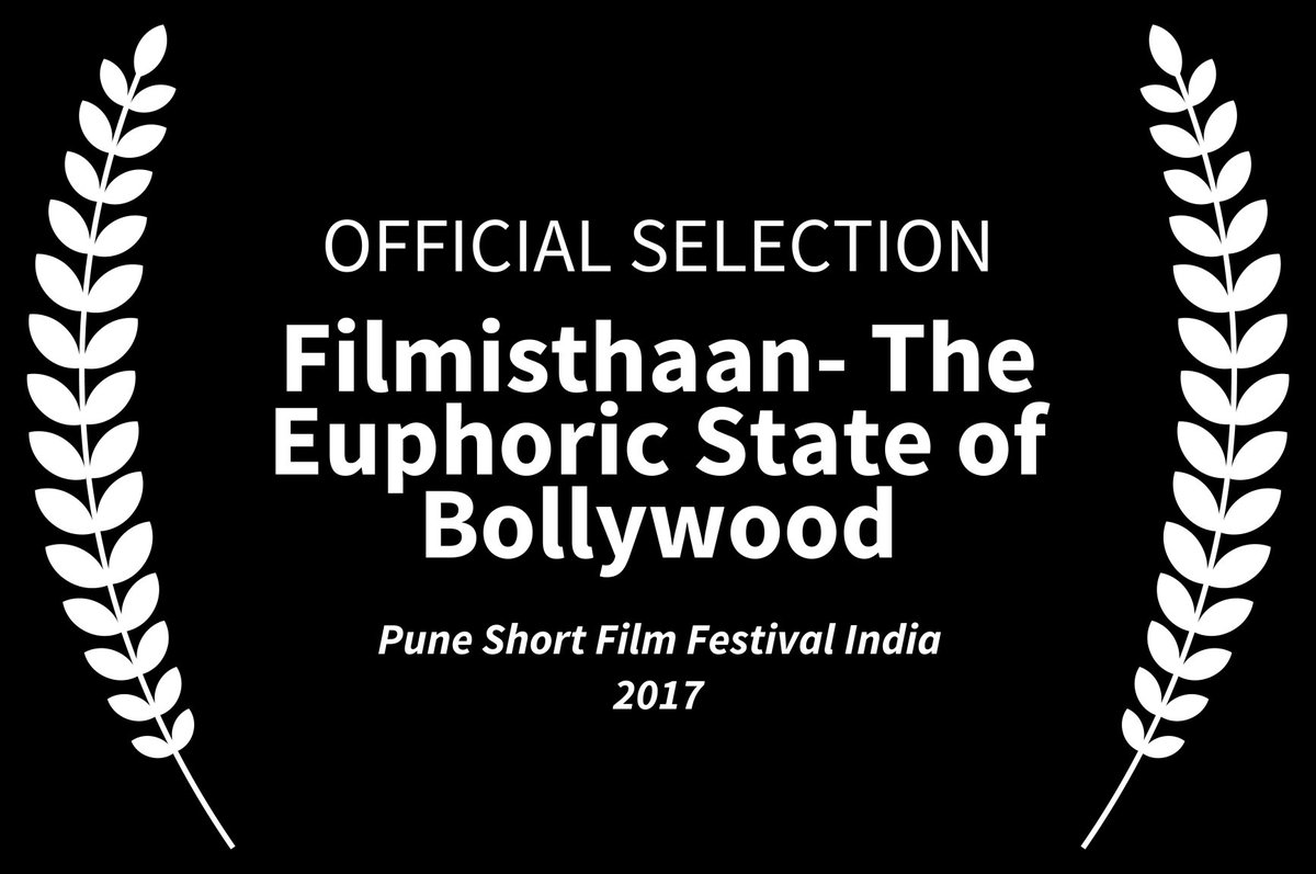 bollywood hindi film bollywood hindi film