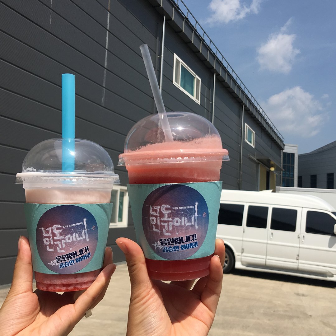 DIDkCfTVoAAnZnQ.jpg:large