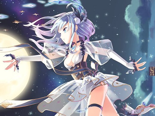 加賀見まさらのtwitterイラスト検索結果 古い順 加賀見まさらのtwitterイラスト検索結果 古い順