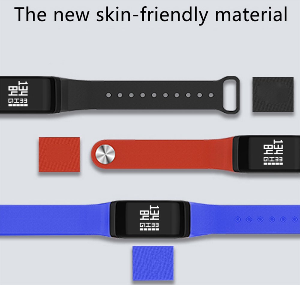 OFERTA FLASH #LWT1 pulsera inteligente monitor 
Ahora solo: 17.86€
goo.gl/cLyFRk