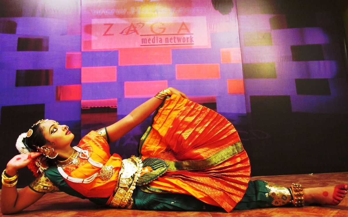 Indian Classicals (@indianclassics) on Twitter photo 