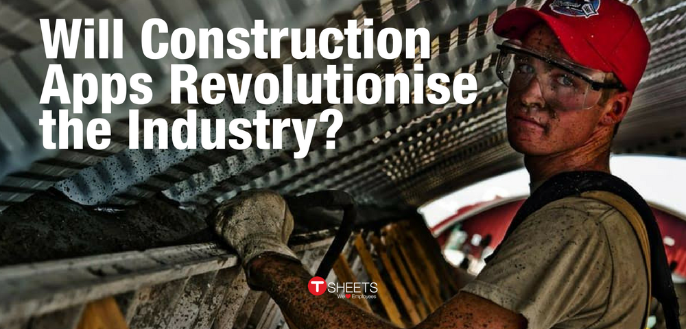 Zrilo_'s tweet photo. RT @tsheets Will Construction #Apps Revolutionise the Industry? https://t.co/BVTX3WBpSE #Australia https://t.co/Fc4NDM3Pf4