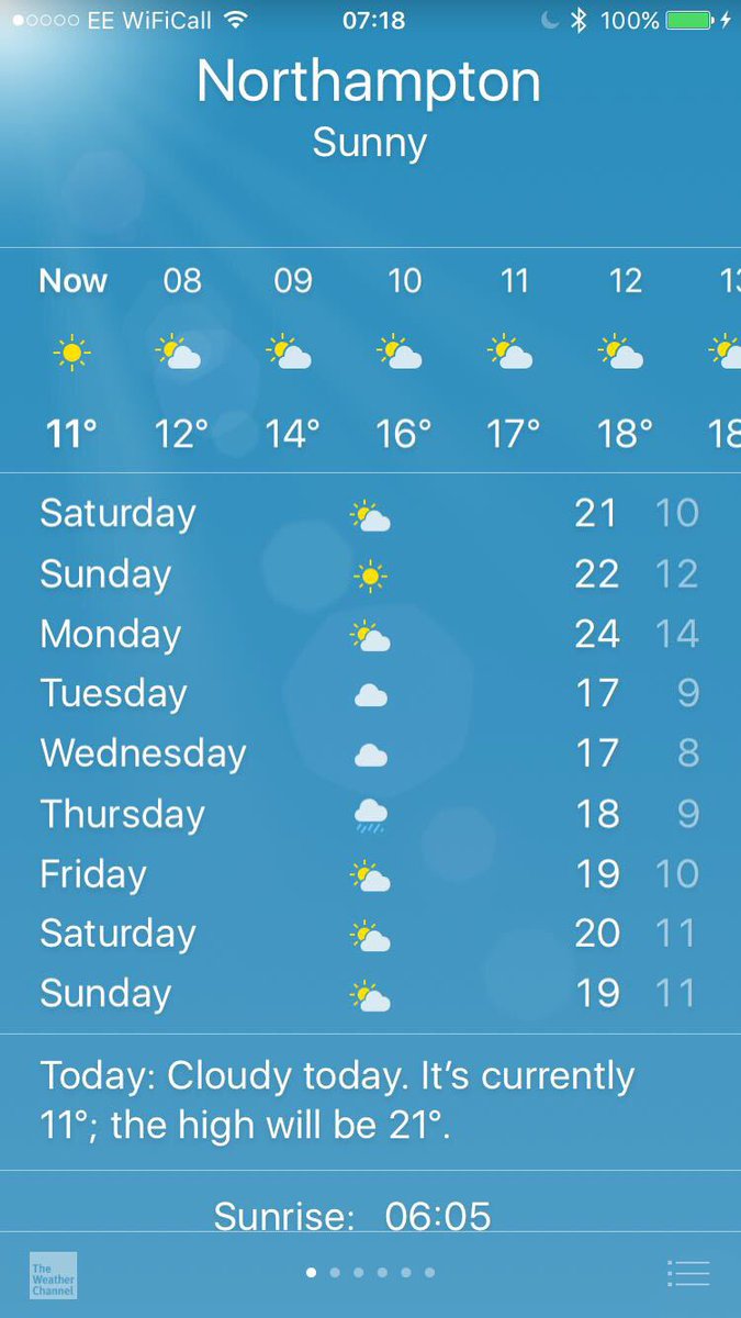 WHBeerFest2017's tweet photo. 😀Perfect weather for a #beerfestival #westhaddon #northants #BankHolidayWeekend https://t.co/EwUEScKMlQ