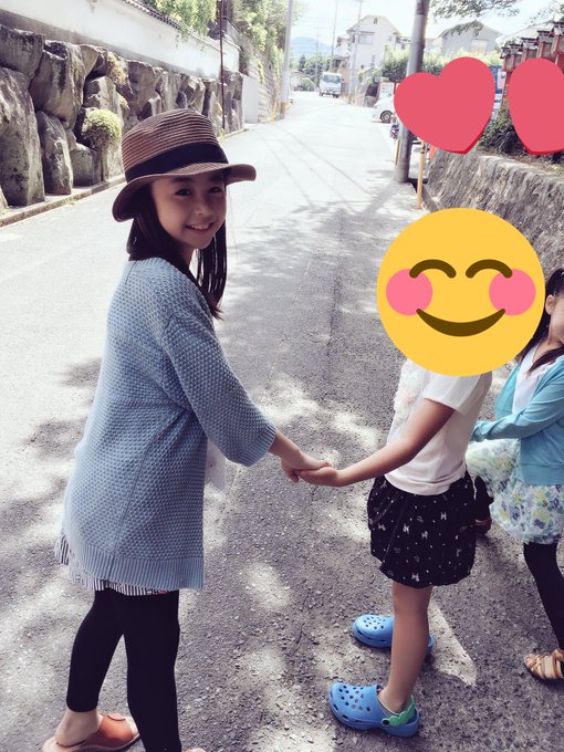 Twitterのコスプレ画像26