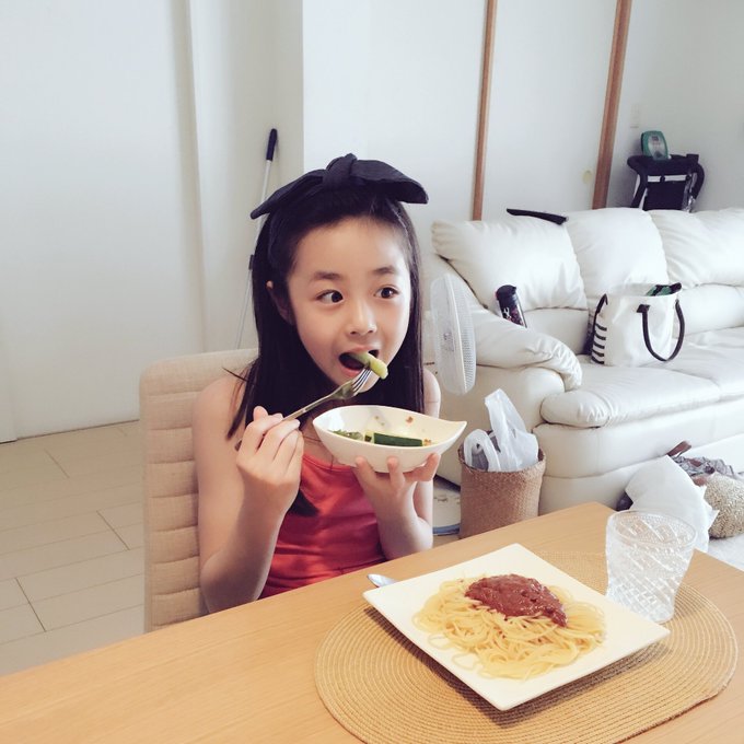 Twitterのコスプレ画像27