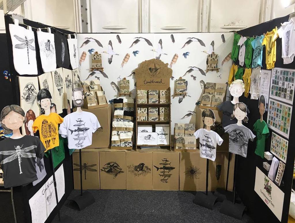 Set up day for the #nzgiftfair done and dusted. That means day off tomorrow 💃🏽🕺
Swing by and say hi 👋 at NZ3 if yo… ift.tt/2vbWoU4