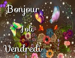 Albert Bertin tweet media