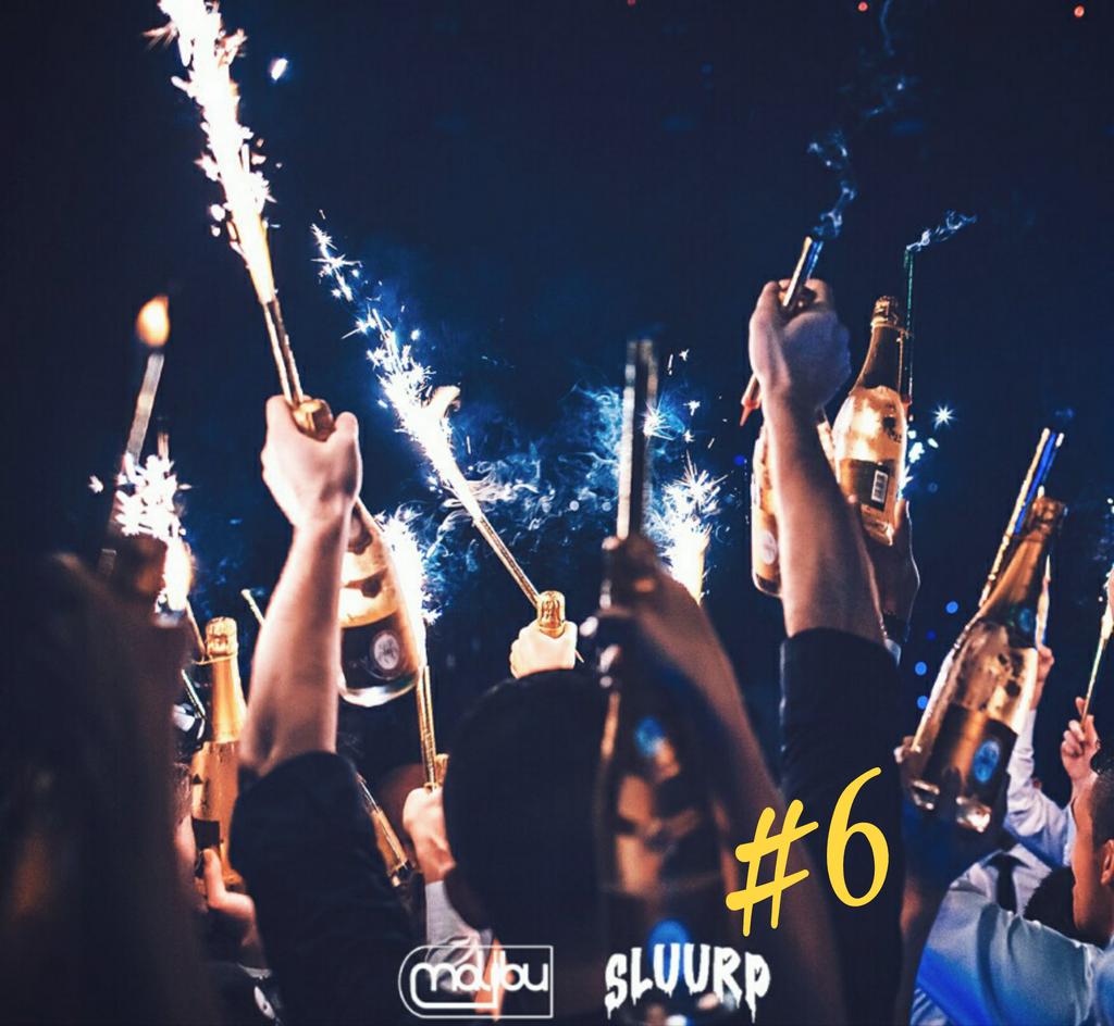 DjMalibu_SA's tweet photo. ITS JUST A MIX PART 6 ☕ ENJOY 

D/L LINK:

https://t.co/vs8nqaNvkm https://t.co/keq30QSpET