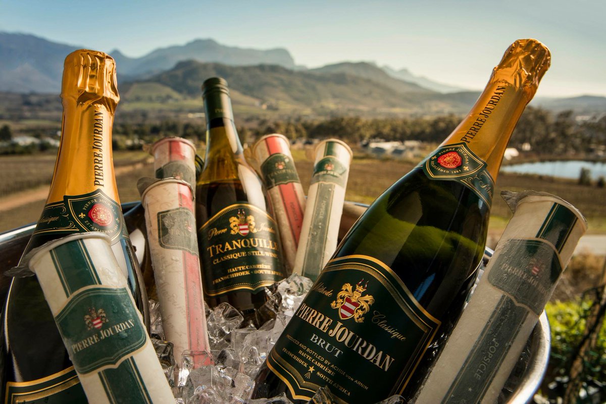Lifestyle_KZN's tweet photo. Look out for us at @TheMercuryWineWeek! 30 Aug - 1 Sept! We are bringing @HauteCabrière #PJPops™ to you!
#MercuryWineWeek #Durban https://t.co/81gZtqHkZC