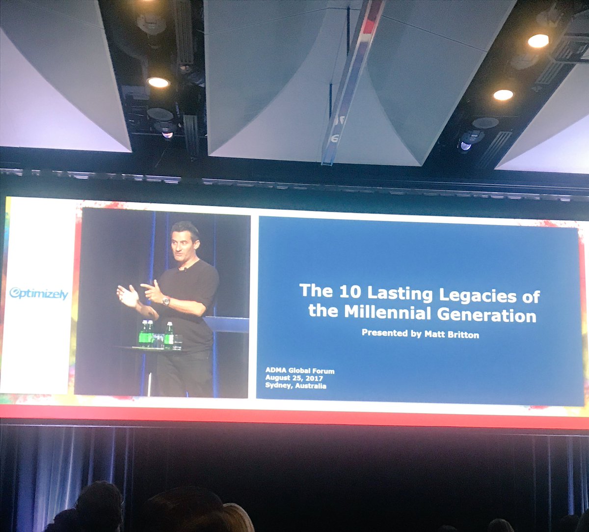 dipka06's tweet image. #MillennialGen @MattyB #ADMAForum @adma