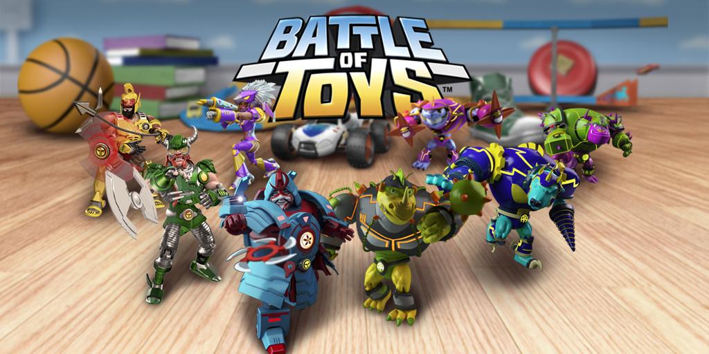 shihorihara's tweet photo. Latest Battle of Toys Hack Tool https://t.co/ayNsMaz4gV https://t.co/ejjLR2swbl