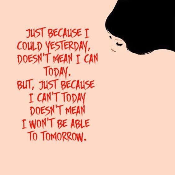 thehiddenenemy_'s tweet photo. #mentalhealthawareness  #thehiddenenemy #anxietyquotes #anxiety #depression #mentalhealth  #stigma #depression #instagood #instadaily https://t.co/uJf31RsKzp