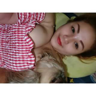 DRLxRyrD6P0xKER's tweet photo. ฝนปรอยๆอากาศครึ้มๆนอนกอดน้องหมาดีกว่า..จะได้ไม่เงี่ยน https://t.co/q24iYi07yv